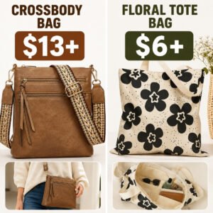 Tote Bags