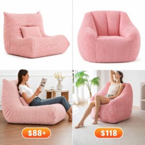 Bean Bag