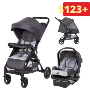 Travel System