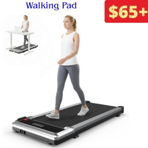 Walking Pad