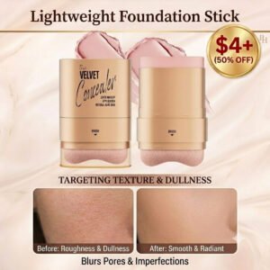 Foundation Stick