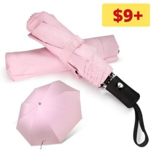 Umbrella