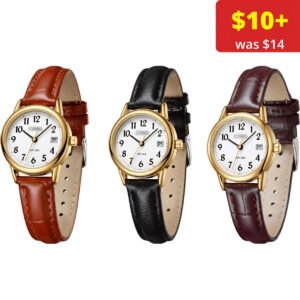 Ladies Watch