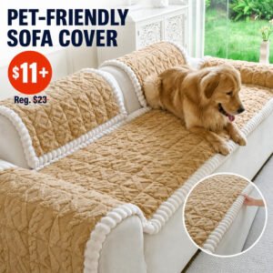 Couch Covers