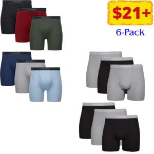 mens Underwear
