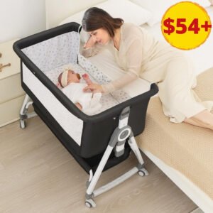 Baby Bassinet