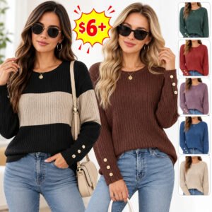 Women's Tops