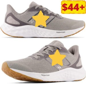New Balance Men's Running Shoe
