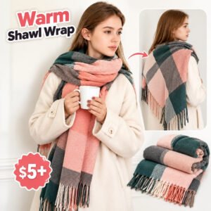 Scarf for Women