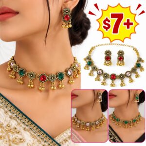 Jewelry Sets
