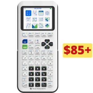 Graphing Calculator
