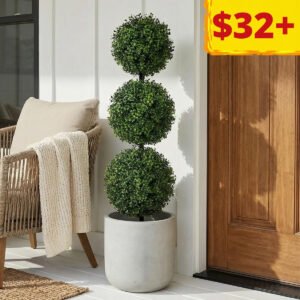 Artificial tree