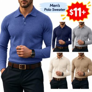 Golf Shirts