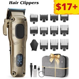 Hair Clippers