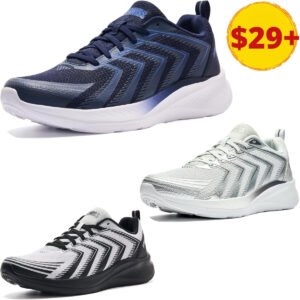 Running Shoe