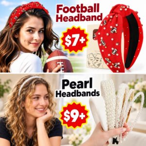 Headband