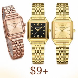 Women Watches