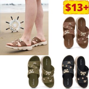 Womens Sandals