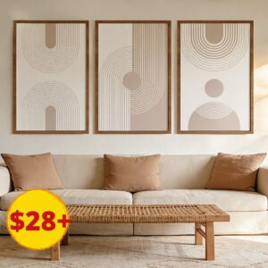 Wall Art
