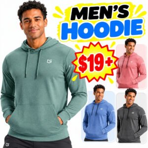 Athletic Workout Shirts