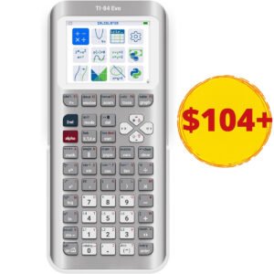 Graphing Calculator