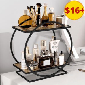 Countertop Organizer
