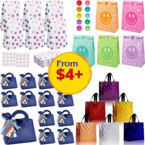 Gift Bags