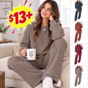 2-piece Lounge Sets