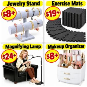 Home Utilities