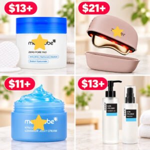 Facial Care