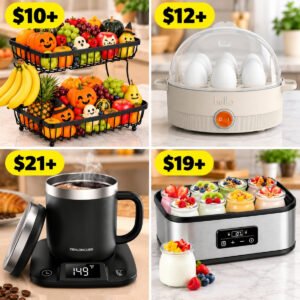 Kitchen Deals