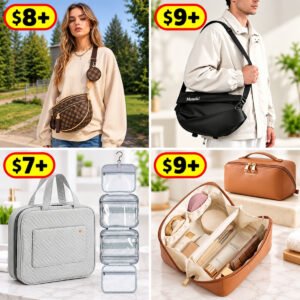 Bags