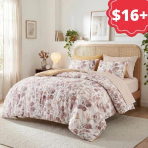 Comforter Set