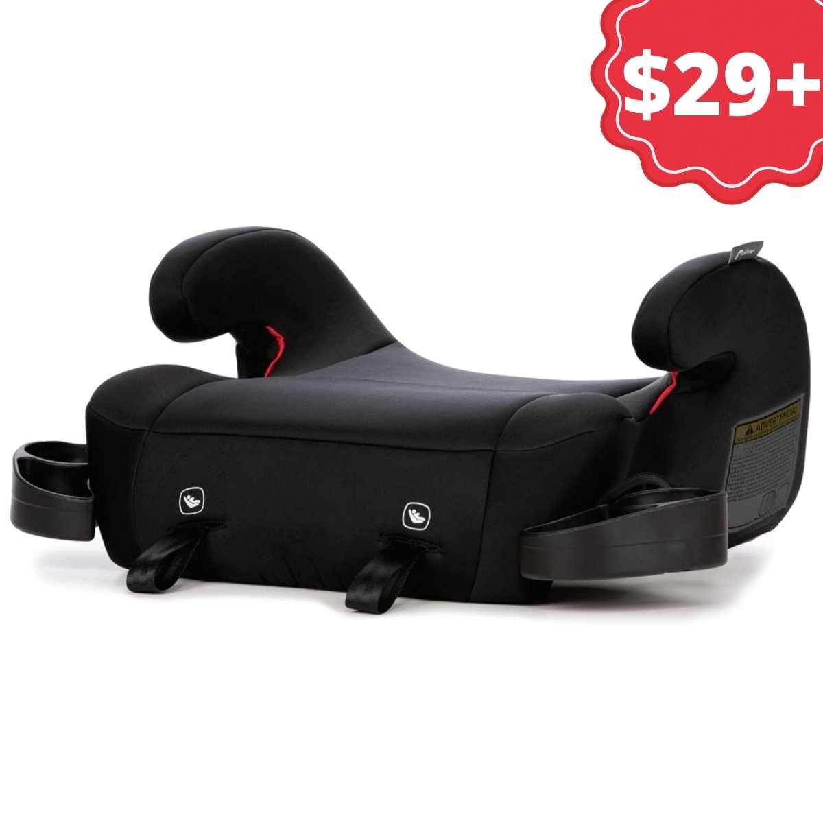 Booster Seat