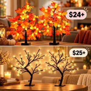 Home Decor