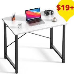 Computer Desk